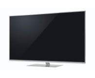 Panasonic TX L42DT50 - 1407017 - zdjęcie 2